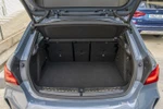 BMW Serie 1 M135iA Xdrive Pack M Sport · Connectivity, Innovation & Executive Plus Packs 306cv Aut  outlet