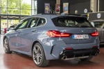 BMW Serie 1 M135iA Xdrive Pack M Sport · Connectivity, Innovation & Executive Plus Packs 306cv Aut  outlet