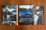 BMW Serie 1 M135iA Xdrive Pack M Sport · Connectivity, Innovation & Executive Plus Packs 306cv Aut  outlet