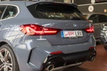 BMW Serie 1 M135iA Xdrive Pack M Sport · Connectivity, Innovation & Executive Plus Packs 306cv Aut  outlet