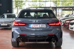 BMW Serie 1 M135iA Xdrive Pack M Sport · Connectivity, Innovation & Executive Plus Packs 306cv Aut  outlet