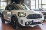 MINI Countryman Cooper SE ALL4 Northwood Edition 224cv  ocasión
