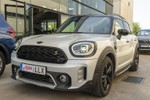 MINI Countryman Cooper SE ALL4 Northwood Edition 224cv  ocasión