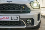 MINI Countryman Cooper SE ALL4 Northwood Edition 224cv  ocasión