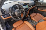 MINI Countryman Cooper SE ALL4 Northwood Edition 224cv  ocasión