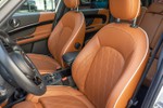 MINI Countryman Cooper SE ALL4 Northwood Edition 224cv  ocasión