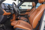 MINI Countryman Cooper SE ALL4 Northwood Edition 224cv  ocasión