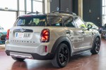 MINI Countryman Cooper SE ALL4 Northwood Edition 224cv  ocasión