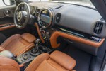MINI Countryman Cooper SE ALL4 Northwood Edition 224cv  ocasión