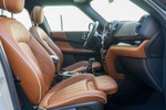 MINI Countryman Cooper SE ALL4 Northwood Edition 224cv  ocasión