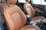 MINI Countryman Cooper SE ALL4 Northwood Edition 224cv  ocasión
