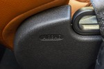 MINI Countryman Cooper SE ALL4 Northwood Edition 224cv  ocasión