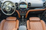 MINI Countryman Cooper SE ALL4 Northwood Edition 224cv  ocasión