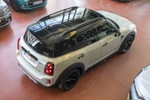 MINI Countryman Cooper SE ALL4 Northwood Edition 224cv  ocasión