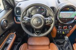 MINI Countryman Cooper SE ALL4 Northwood Edition 224cv  ocasión