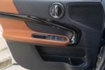 MINI Countryman Cooper SE ALL4 Northwood Edition 224cv  ocasión