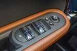 MINI Countryman Cooper SE ALL4 Northwood Edition 224cv  ocasión