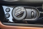 MINI Countryman Cooper SE ALL4 Northwood Edition 224cv  ocasión
