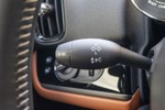 MINI Countryman Cooper SE ALL4 Northwood Edition 224cv  ocasión