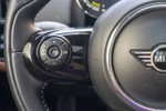 MINI Countryman Cooper SE ALL4 Northwood Edition 224cv  ocasión