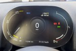MINI Countryman Cooper SE ALL4 Northwood Edition 224cv  ocasión