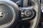 MINI Countryman Cooper SE ALL4 Northwood Edition 224cv  ocasión
