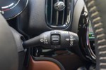 MINI Countryman Cooper SE ALL4 Northwood Edition 224cv  ocasión