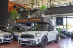 MINI Countryman Cooper SE ALL4 Northwood Edition 224cv  ocasión