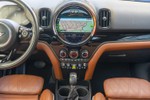 MINI Countryman Cooper SE ALL4 Northwood Edition 224cv  ocasión