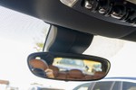 MINI Countryman Cooper SE ALL4 Northwood Edition 224cv  ocasión