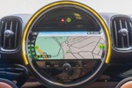 MINI Countryman Cooper SE ALL4 Northwood Edition 224cv  ocasión