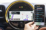 MINI Countryman Cooper SE ALL4 Northwood Edition 224cv  ocasión