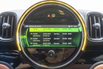 MINI Countryman Cooper SE ALL4 Northwood Edition 224cv  ocasión