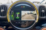 MINI Countryman Cooper SE ALL4 Northwood Edition 224cv  ocasión