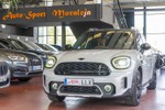 MINI Countryman Cooper SE ALL4 Northwood Edition 224cv  ocasión