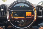 MINI Countryman Cooper SE ALL4 Northwood Edition 224cv  ocasión