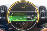 MINI Countryman Cooper SE ALL4 Northwood Edition 224cv  ocasión