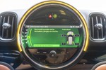 MINI Countryman Cooper SE ALL4 Northwood Edition 224cv  ocasión