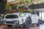 MINI Countryman Cooper SE ALL4 Northwood Edition 224cv  ocasión