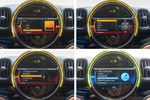MINI Countryman Cooper SE ALL4 Northwood Edition 224cv  ocasión