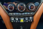 MINI Countryman Cooper SE ALL4 Northwood Edition 224cv  ocasión