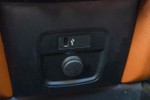 MINI Countryman Cooper SE ALL4 Northwood Edition 224cv  ocasión
