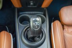 MINI Countryman Cooper SE ALL4 Northwood Edition 224cv  ocasión