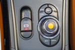 MINI Countryman Cooper SE ALL4 Northwood Edition 224cv  ocasión