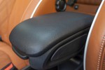 MINI Countryman Cooper SE ALL4 Northwood Edition 224cv  ocasión