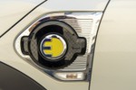 MINI Countryman Cooper SE ALL4 Northwood Edition 224cv  ocasión