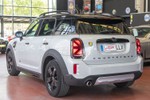 MINI Countryman Cooper SE ALL4 Northwood Edition 224cv  ocasión