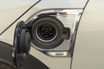 MINI Countryman Cooper SE ALL4 Northwood Edition 224cv  ocasión