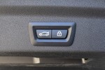 MINI Countryman Cooper SE ALL4 Northwood Edition 224cv  ocasión