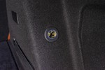 MINI Countryman Cooper SE ALL4 Northwood Edition 224cv  ocasión